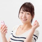 注文住宅でよくある失敗とは？失敗しないためのポイントを解説！