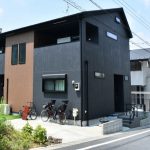 注文住宅をお考えの方へ！間取りを決める際のポイントとは？