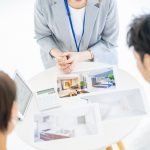 注文住宅の相場はどのくらい？予算ごとにおすすめできる住宅を紹介！